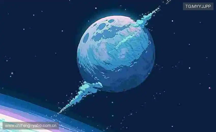 钟印利